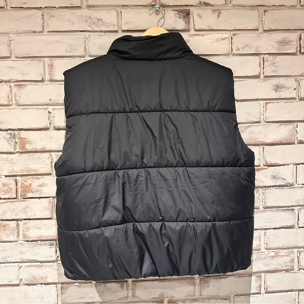 Nike womens sportswear